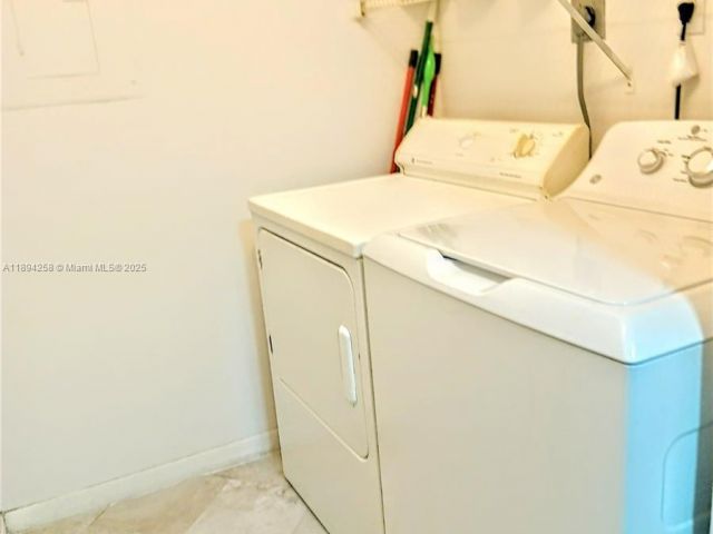 Квартира в аренду номер - фото 7430848