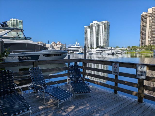 Квартира в аренду номер - фото 7430851