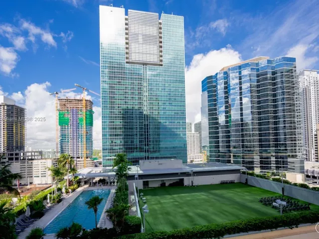 Квартира в аренду номер1601 - фото 7546884