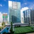 Brickell House - Condo - Miami