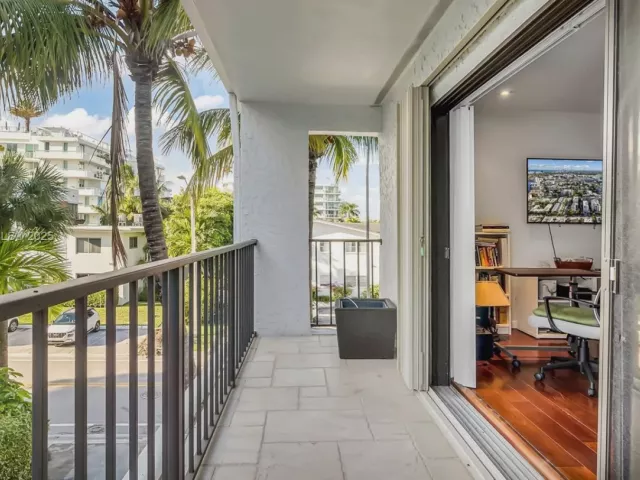 Продажа дома по адресу 10090 Bay Harbor Ter 10090 - фото 6652009