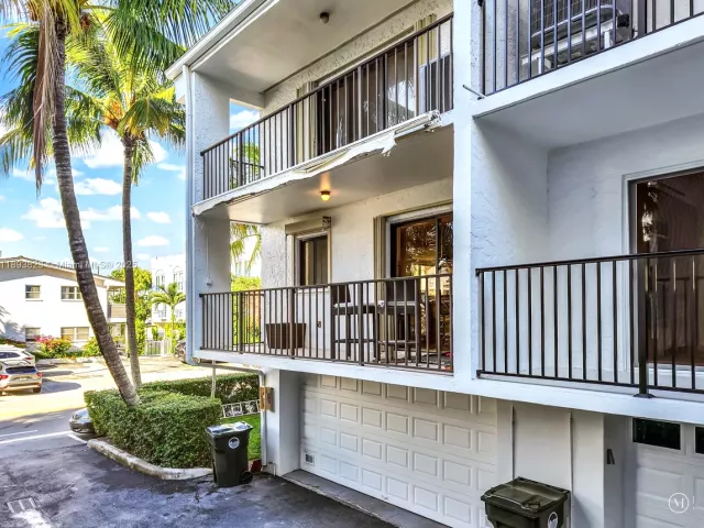 Продажа дома по адресу 10090 Bay Harbor Ter 10090 - фото 6652010