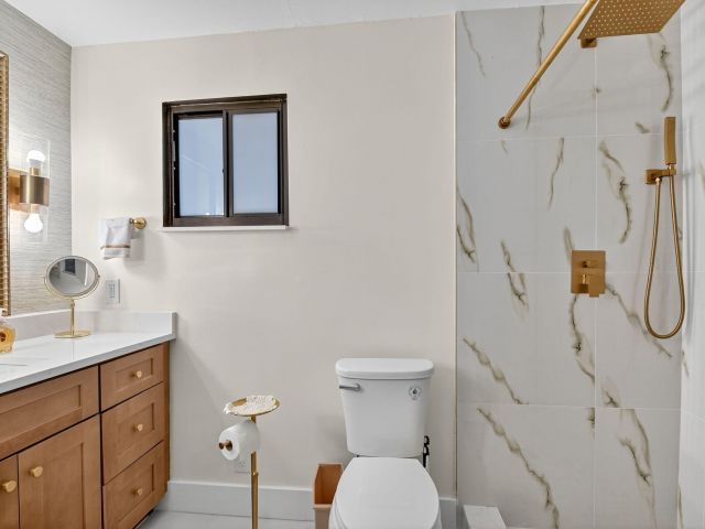 Дом в аренду по адресу 5008 Parker Avenue - фото 6683335