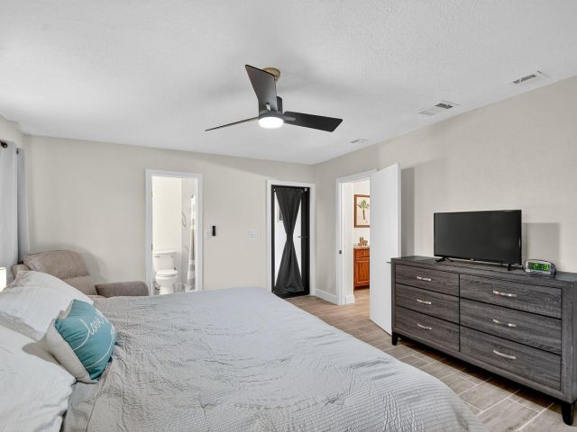 Дом в аренду по адресу 5008 Parker Avenue - фото 6683336