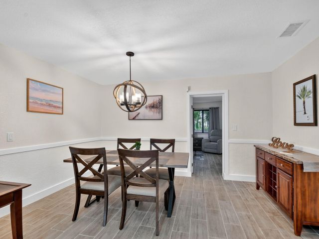 Дом в аренду по адресу 5008 Parker Avenue - фото 6683341