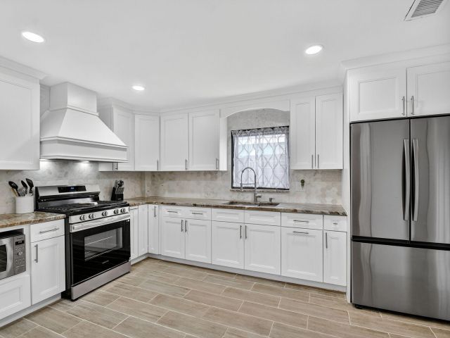 Дом в аренду по адресу 5008 Parker Avenue - фото 6683346