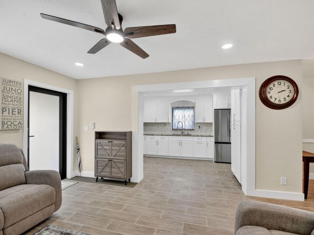 Дом в аренду по адресу 5008 Parker Avenue - фото 6683347