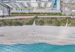 Квартира #504