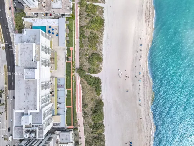 Продажа квартиры #504 - фото 6649494