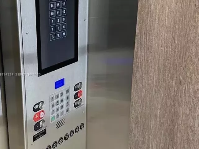 Продажа квартиры #504 - фото 6649496