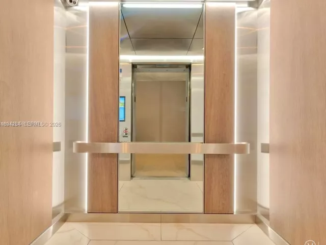 Продажа квартиры #504 - фото 6649497