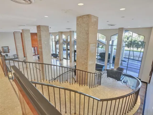 Продажа квартиры #504 - фото 6649498