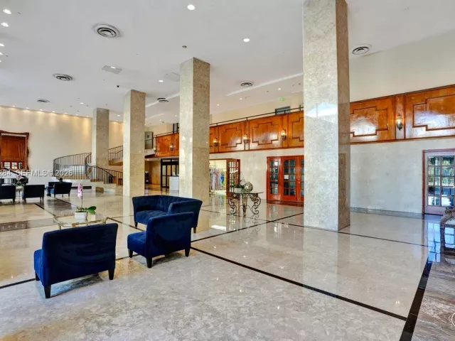 Продажа квартиры #504 - фото 6649500