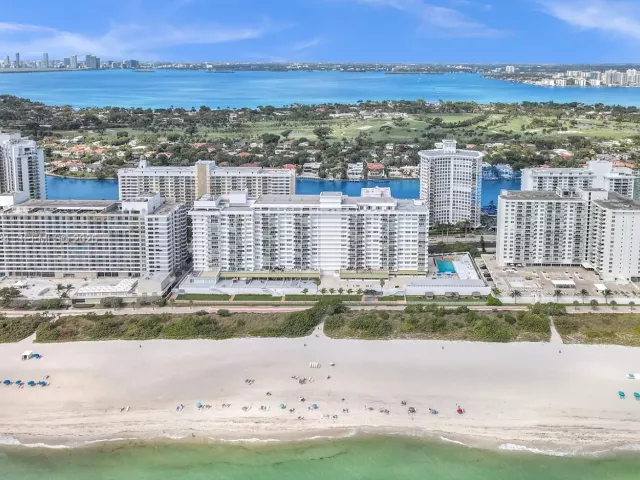 Продажа квартиры #504 - фото 6649501