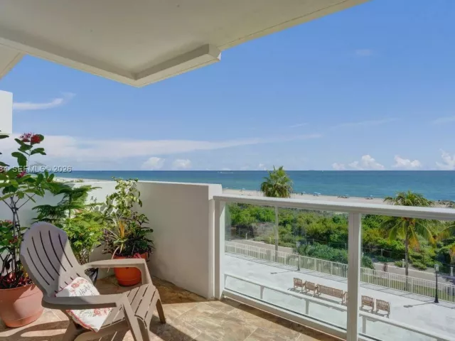 Продажа квартиры #504 - фото 6649503