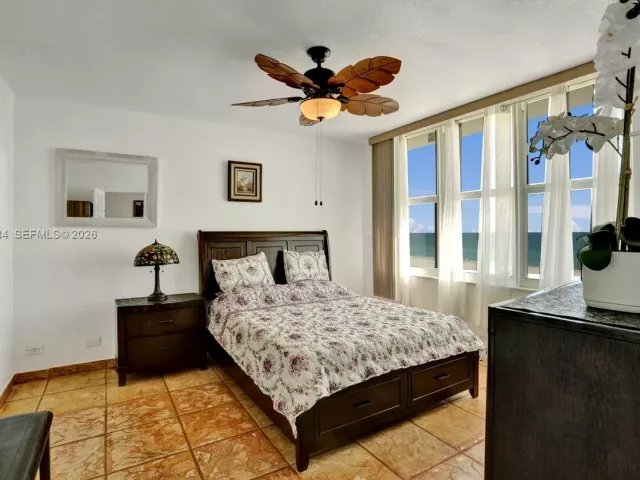 Продажа квартиры #504 - фото 6649486