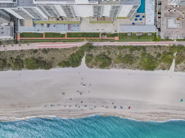 Продажа квартиры #504 - фото 6649504