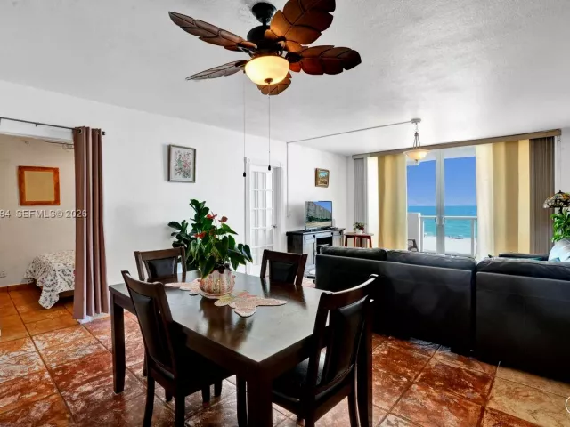 Продажа квартиры #504 - фото 6649487