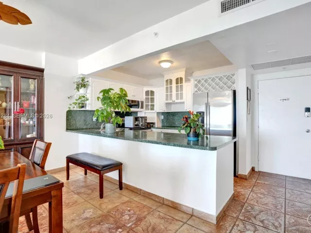 Продажа квартиры #504 - фото 6649488