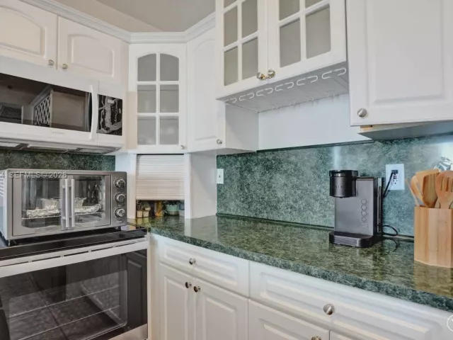 Продажа квартиры #504 - фото 6649489