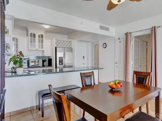 Продажа квартиры #504 - фото 6649490