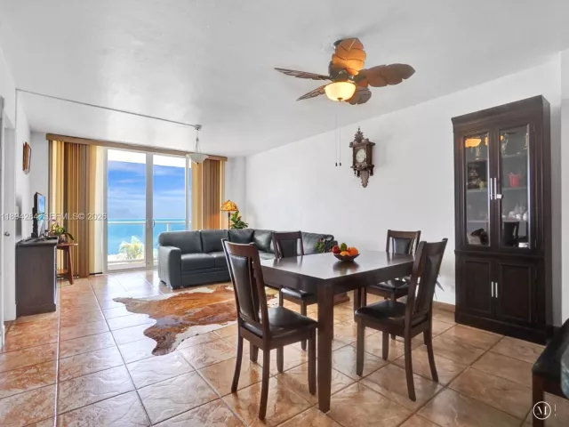 Продажа квартиры #504 - фото 6649491