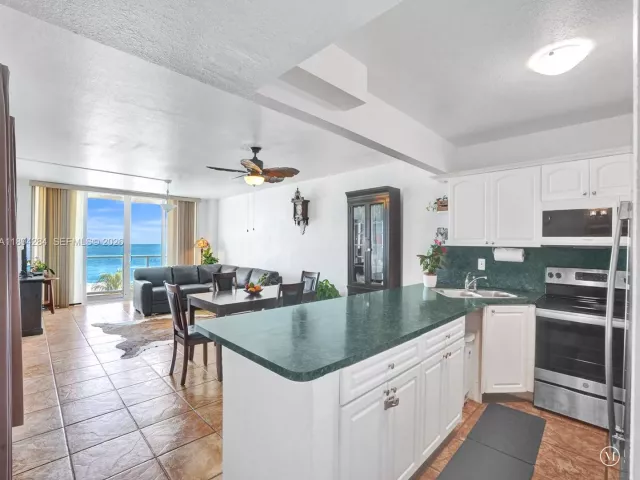 Продажа квартиры #504 - фото 6649492