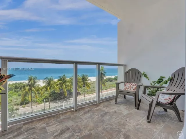 Продажа квартиры #504 - фото 6649493