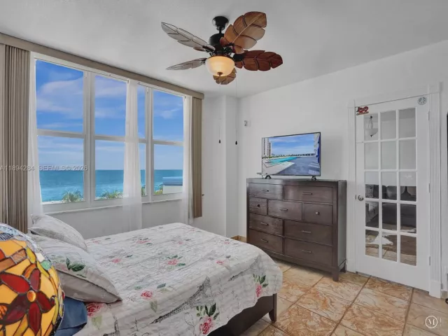 Продажа квартиры #504 - фото 6649485