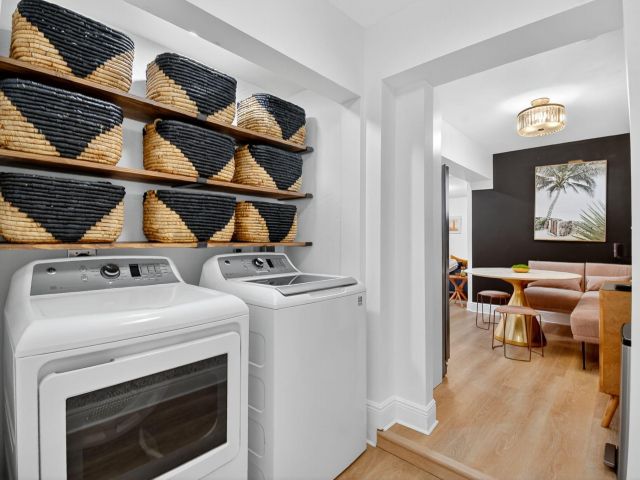 Продажа дома по адресу 1001 NE 16th Street - фото 6646364