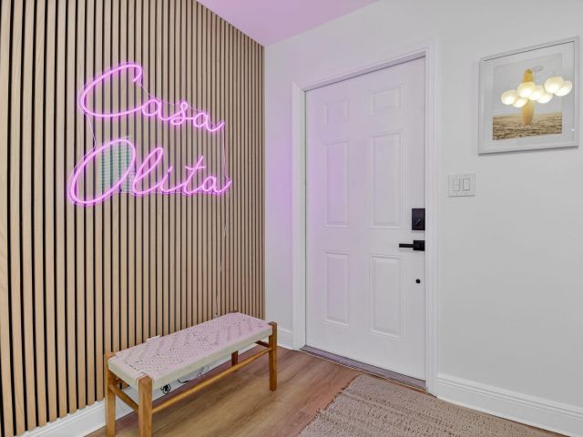 Продажа дома по адресу 1001 NE 16th Street - фото 6646378