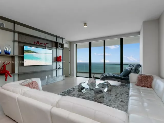 Продажа квартиры #3402 - фото 6653107