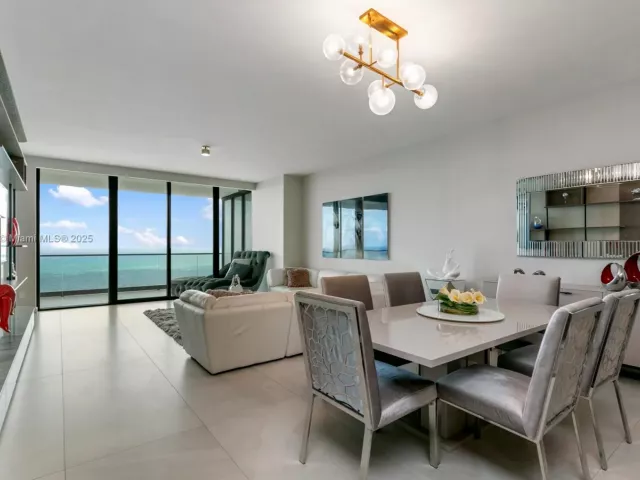 Продажа квартиры #3402 - фото 6653110