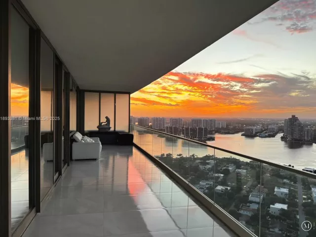 Продажа квартиры #3402 - фото 6653111