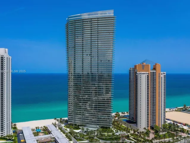 Продажа квартиры #3402 - фото 6653112