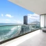Residences by Armani/Casa - Condo - Sunny Isles Beach