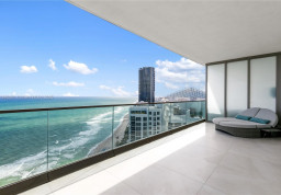 Квартира #3402