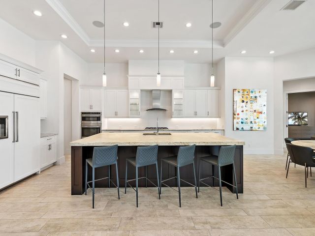 Продажа дома по адресу 6081 Wildcat Run - фото 6665843