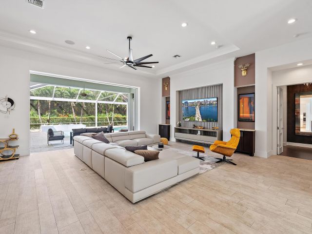 Продажа дома по адресу 6081 Wildcat Run - фото 6665844