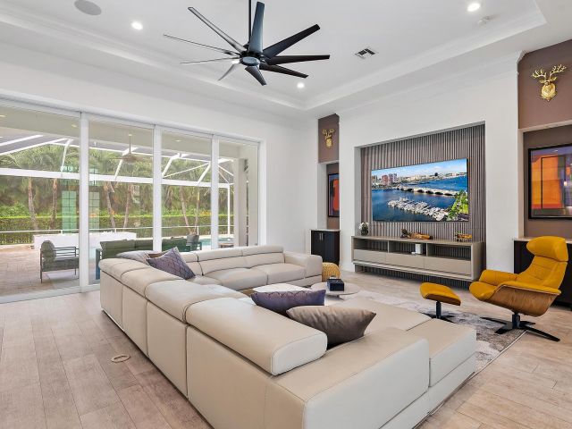 Продажа дома по адресу 6081 Wildcat Run - фото 6665845