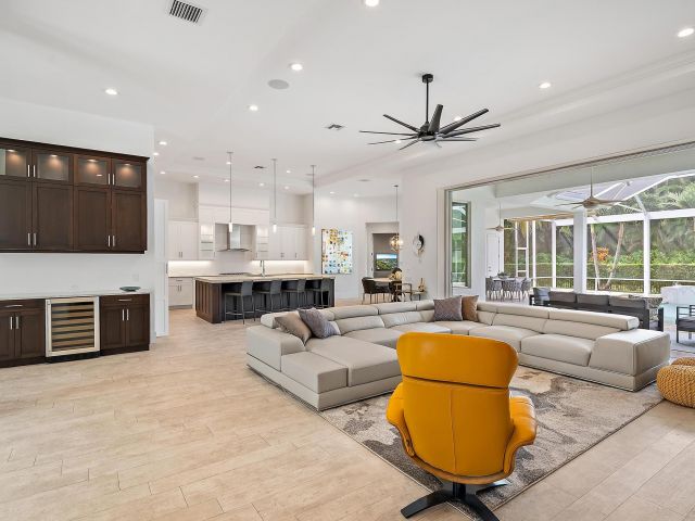 Продажа дома по адресу 6081 Wildcat Run - фото 6665846