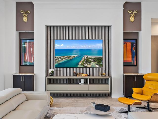 Продажа дома по адресу 6081 Wildcat Run - фото 6665847