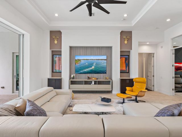 Продажа дома по адресу 6081 Wildcat Run - фото 6665848