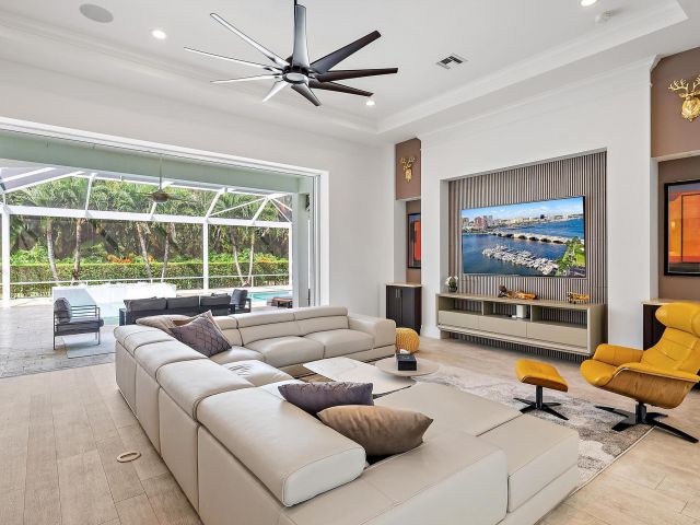 Продажа дома по адресу 6081 Wildcat Run - фото 6665849