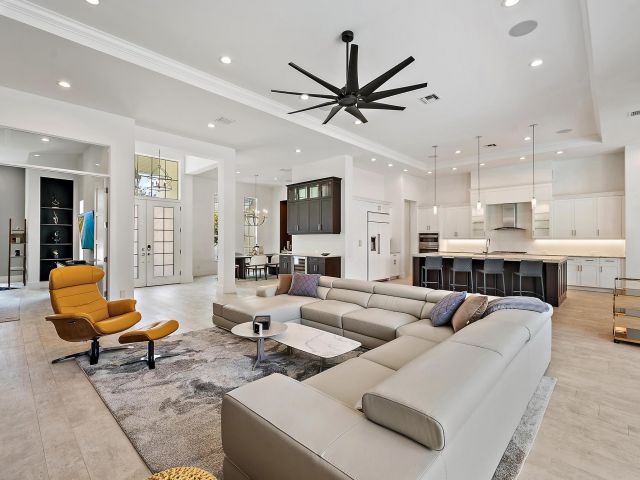 Продажа дома по адресу 6081 Wildcat Run - фото 6665850