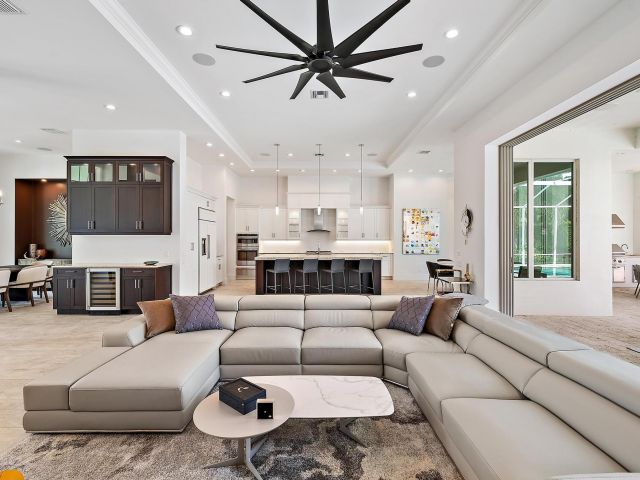 Продажа дома по адресу 6081 Wildcat Run - фото 6665851