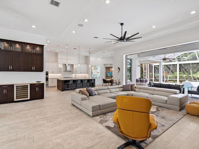 Продажа дома по адресу 6081 Wildcat Run - фото 6665852