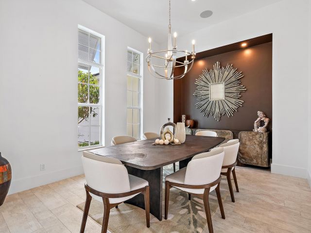 Продажа дома по адресу 6081 Wildcat Run - фото 6665853