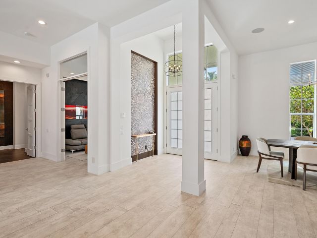 Продажа дома по адресу 6081 Wildcat Run - фото 6665854