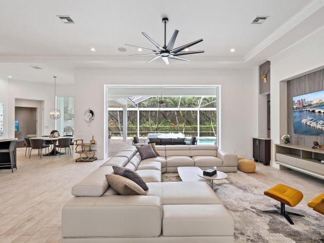 Продажа дома по адресу 6081 Wildcat Run - фото 6665855